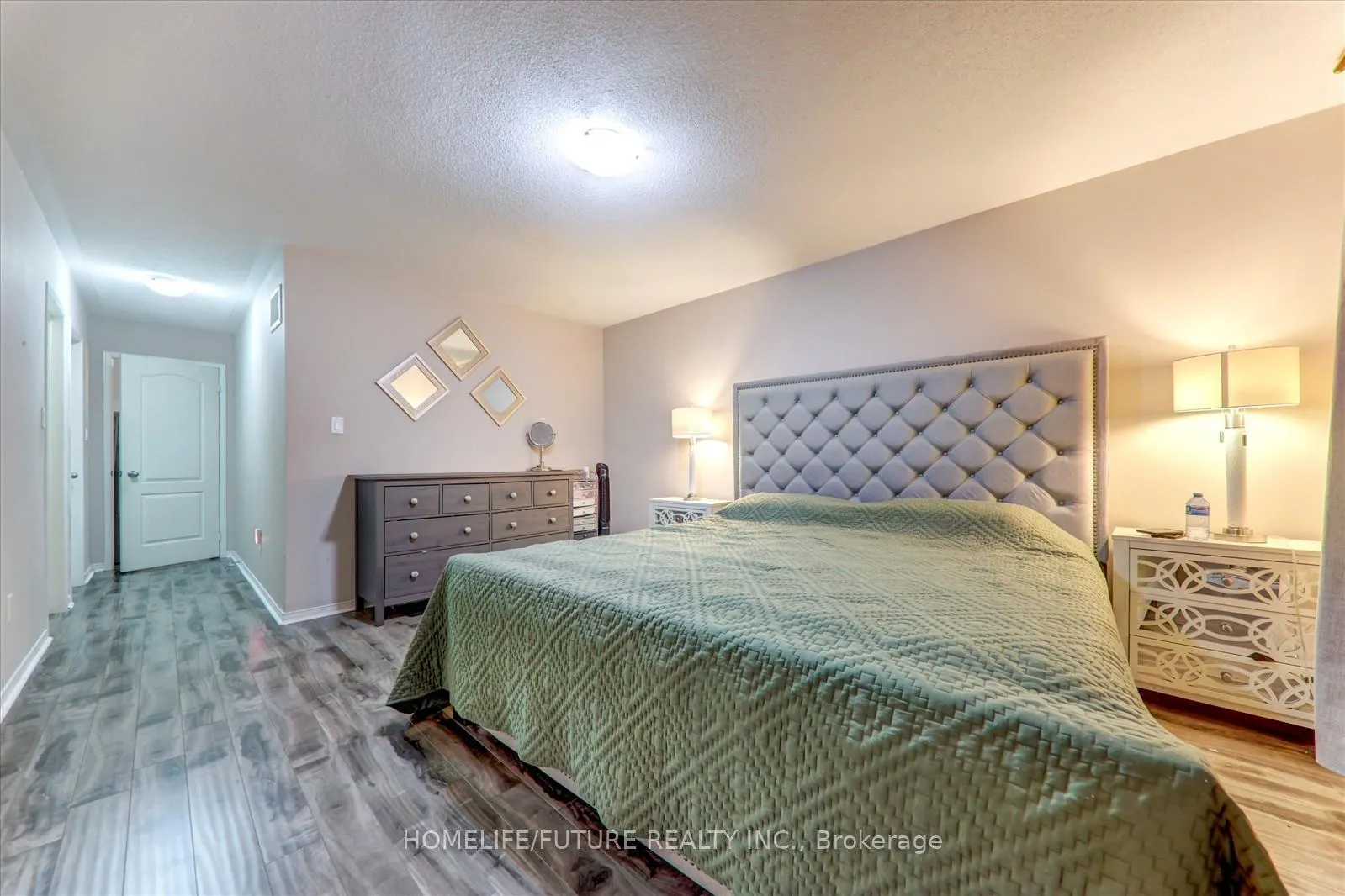Photo 29 of Unit Main & 2nd, 70 Tozer Crescent, Ajax, Northwest Ajax — HOMEH