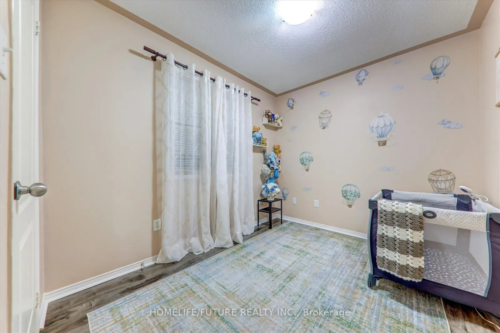 Photo 33 of Unit Main & 2nd, 70 Tozer Crescent, Ajax, Northwest Ajax — HOMEH