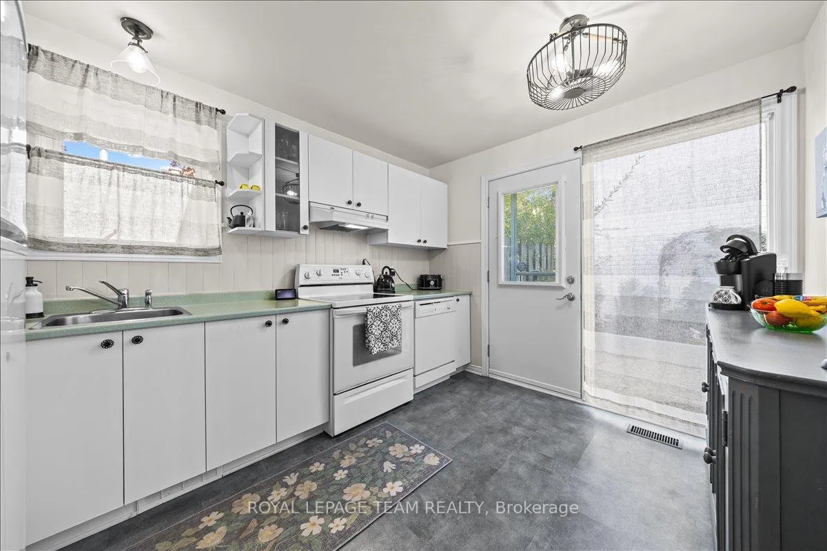 Photo 7 of Unit 221, 3310 Southgate Road, Ottawa, South Keys — HOMEH