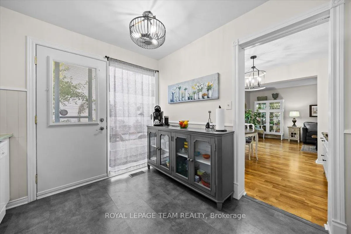Photo 8 of Unit 221, 3310 Southgate Road, Ottawa, South Keys — HOMEH