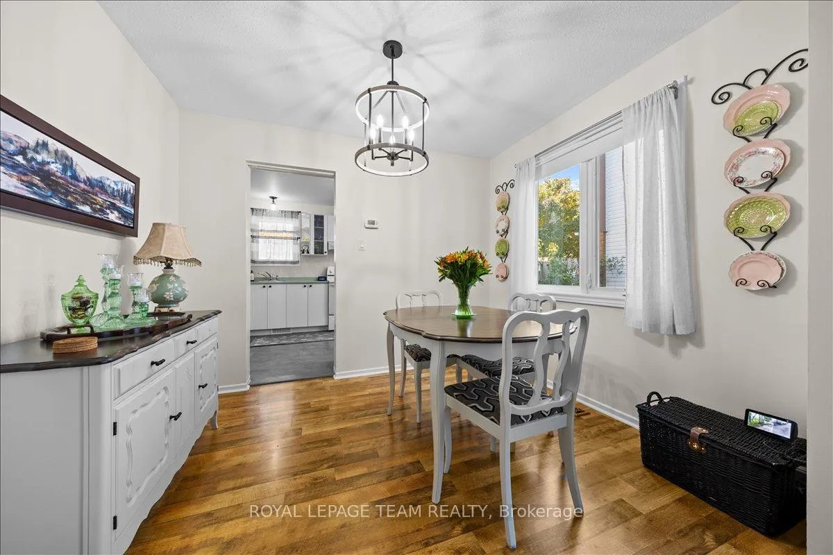 Photo 9 of Unit 221, 3310 Southgate Road, Ottawa, South Keys — HOMEH
