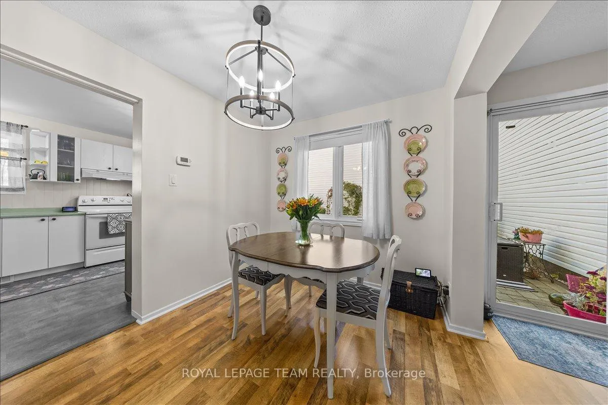 Photo 10 of Unit 221, 3310 Southgate Road, Ottawa, South Keys — HOMEH