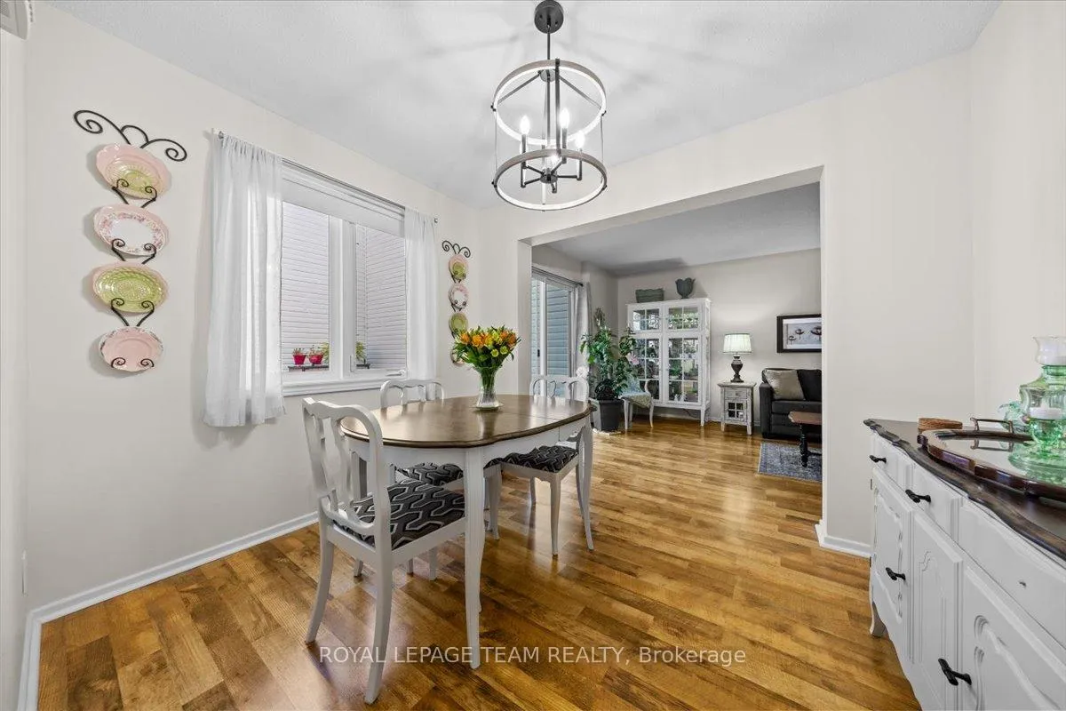 Photo 11 of Unit 221, 3310 Southgate Road, Ottawa, South Keys — HOMEH