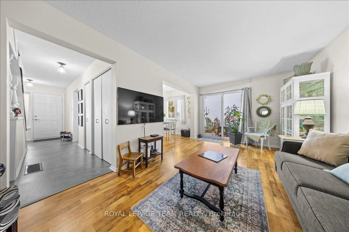 Photo 12 of Unit 221, 3310 Southgate Road, Ottawa, South Keys — HOMEH