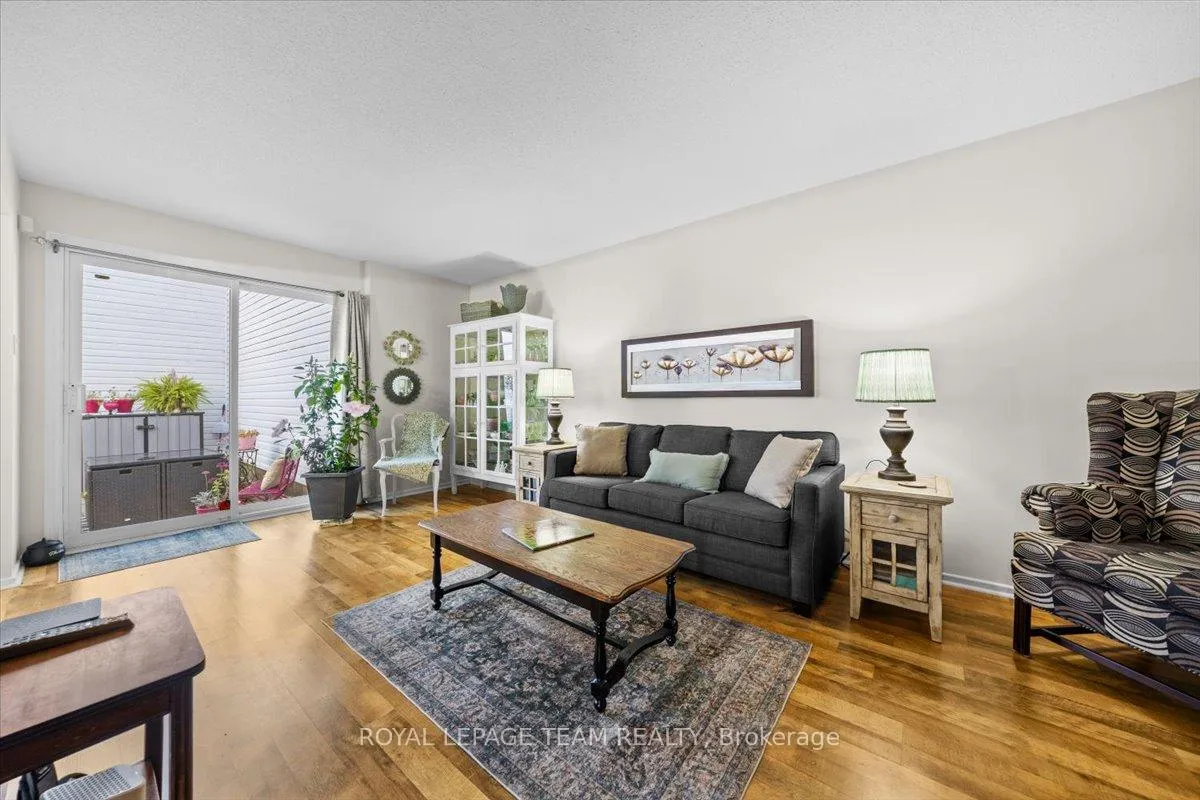 Photo 13 of Unit 221, 3310 Southgate Road, Ottawa, South Keys — HOMEH
