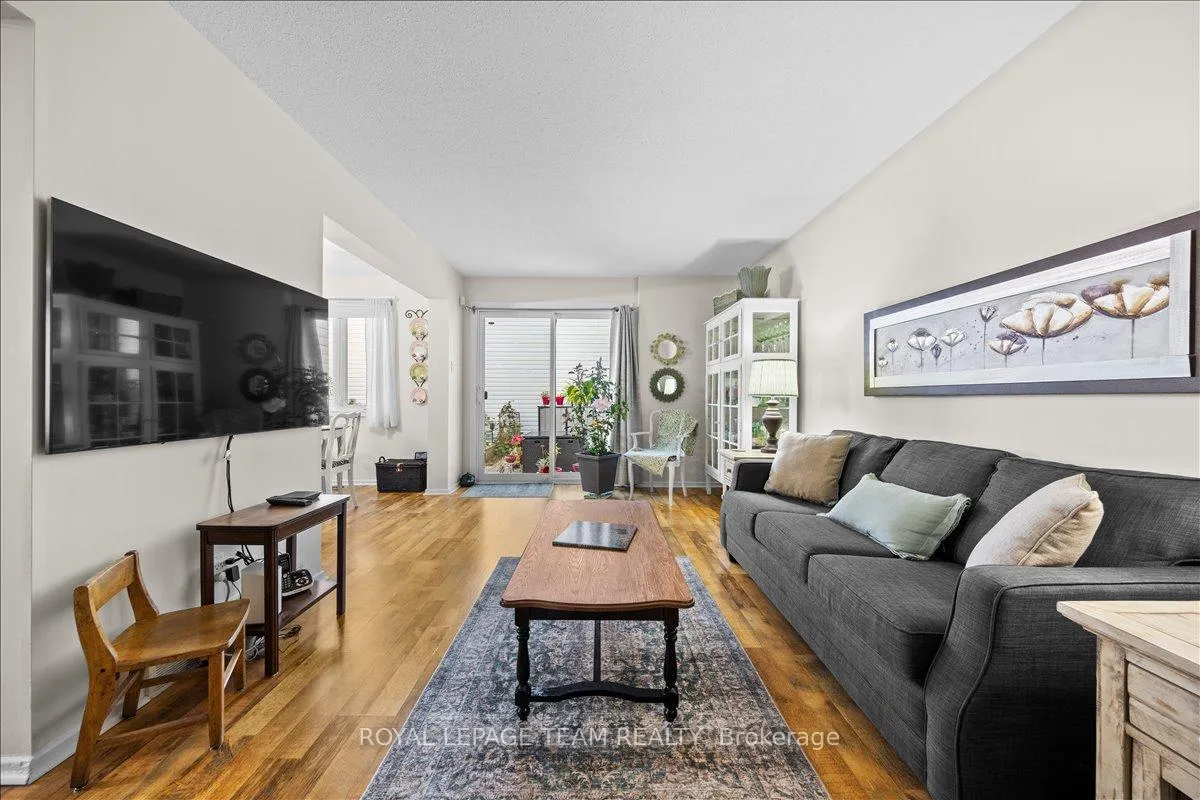 Photo 14 of Unit 221, 3310 Southgate Road, Ottawa, South Keys — HOMEH