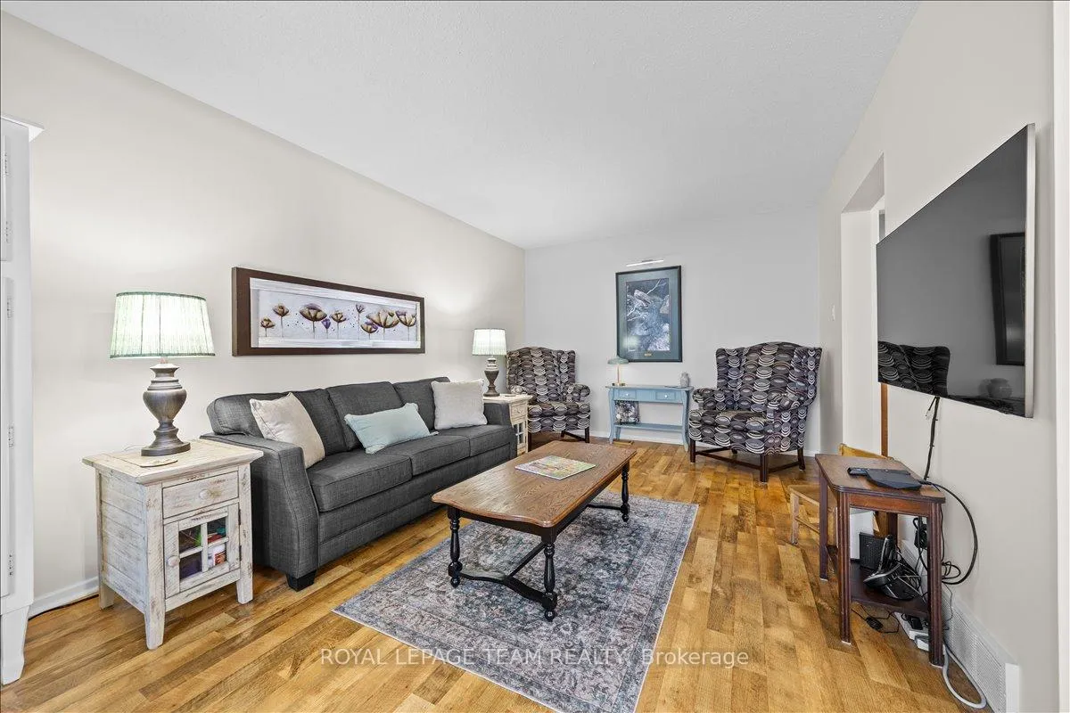 Photo 15 of Unit 221, 3310 Southgate Road, Ottawa, South Keys — HOMEH