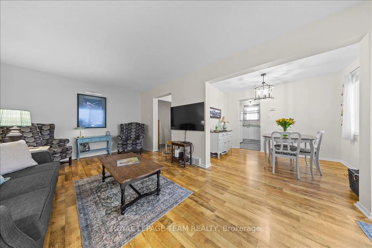 Photo 16 of Unit 221, 3310 Southgate Road, Ottawa, South Keys — HOMEH