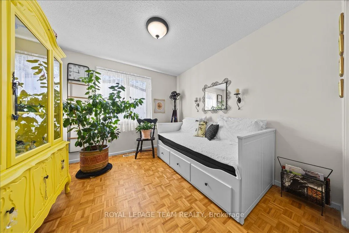 Photo 17 of Unit 221, 3310 Southgate Road, Ottawa, South Keys — HOMEH
