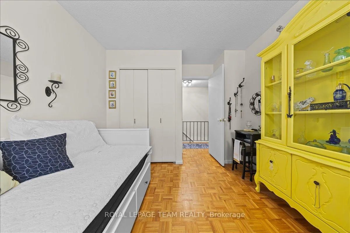 Photo 18 of Unit 221, 3310 Southgate Road, Ottawa, South Keys — HOMEH