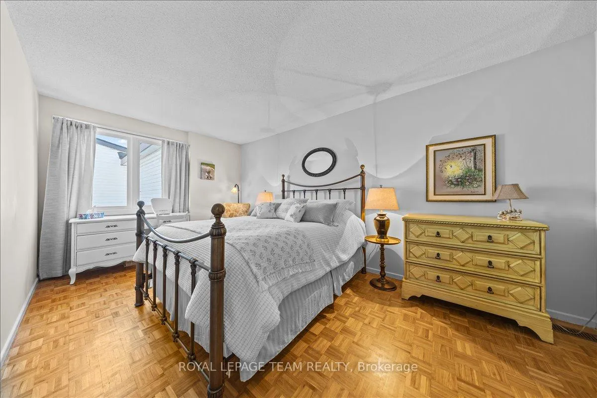 Photo 19 of Unit 221, 3310 Southgate Road, Ottawa, South Keys — HOMEH