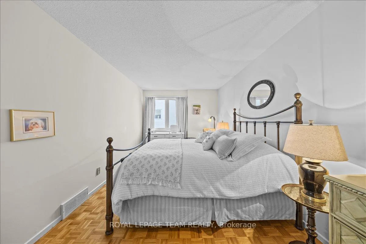 Photo 20 of Unit 221, 3310 Southgate Road, Ottawa, South Keys — HOMEH