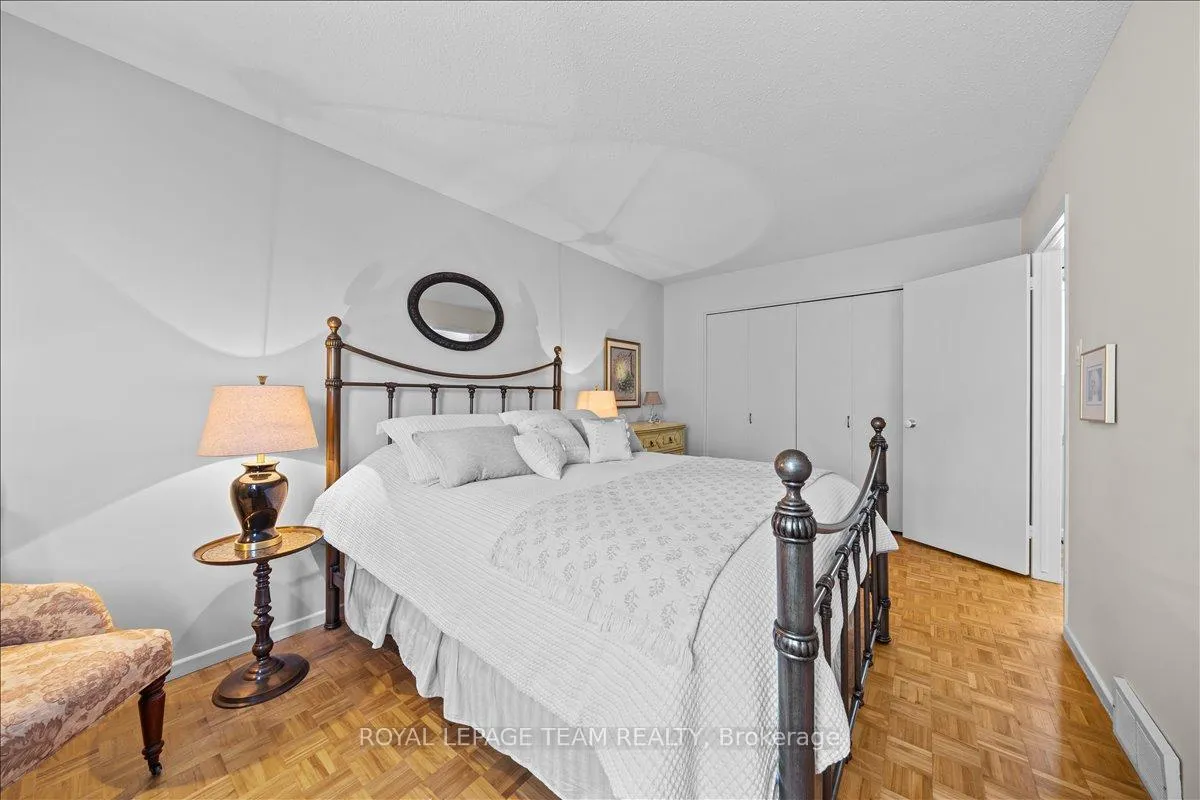 Photo 21 of Unit 221, 3310 Southgate Road, Ottawa, South Keys — HOMEH
