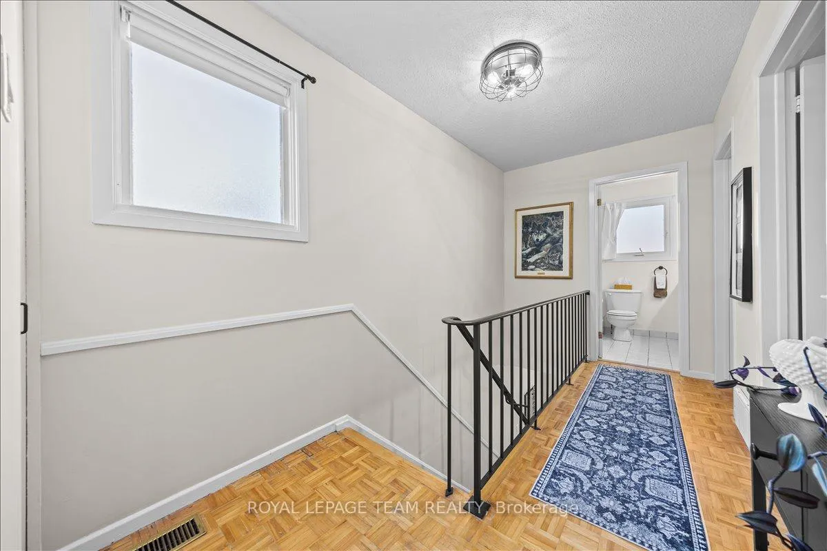 Photo 22 of Unit 221, 3310 Southgate Road, Ottawa, South Keys — HOMEH