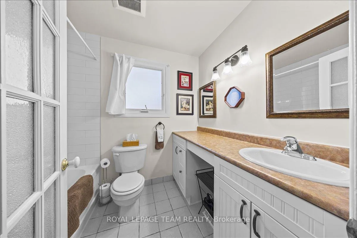 Photo 23 of Unit 221, 3310 Southgate Road, Ottawa, South Keys — HOMEH