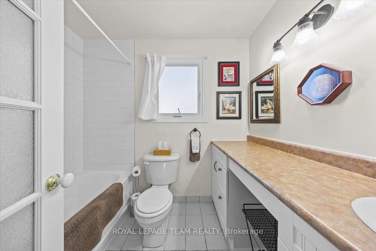 Photo 24 of Unit 221, 3310 Southgate Road, Ottawa, South Keys — HOMEH