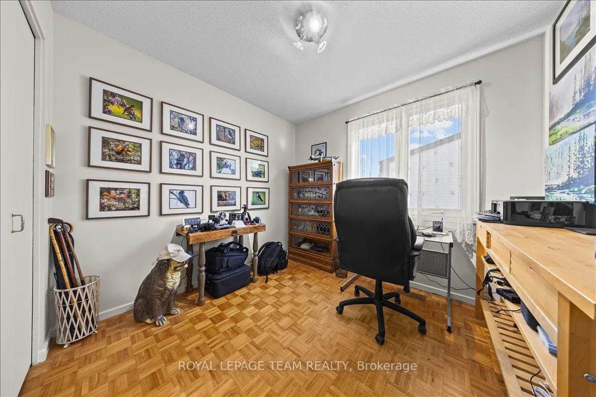 Photo 25 of Unit 221, 3310 Southgate Road, Ottawa, South Keys — HOMEH