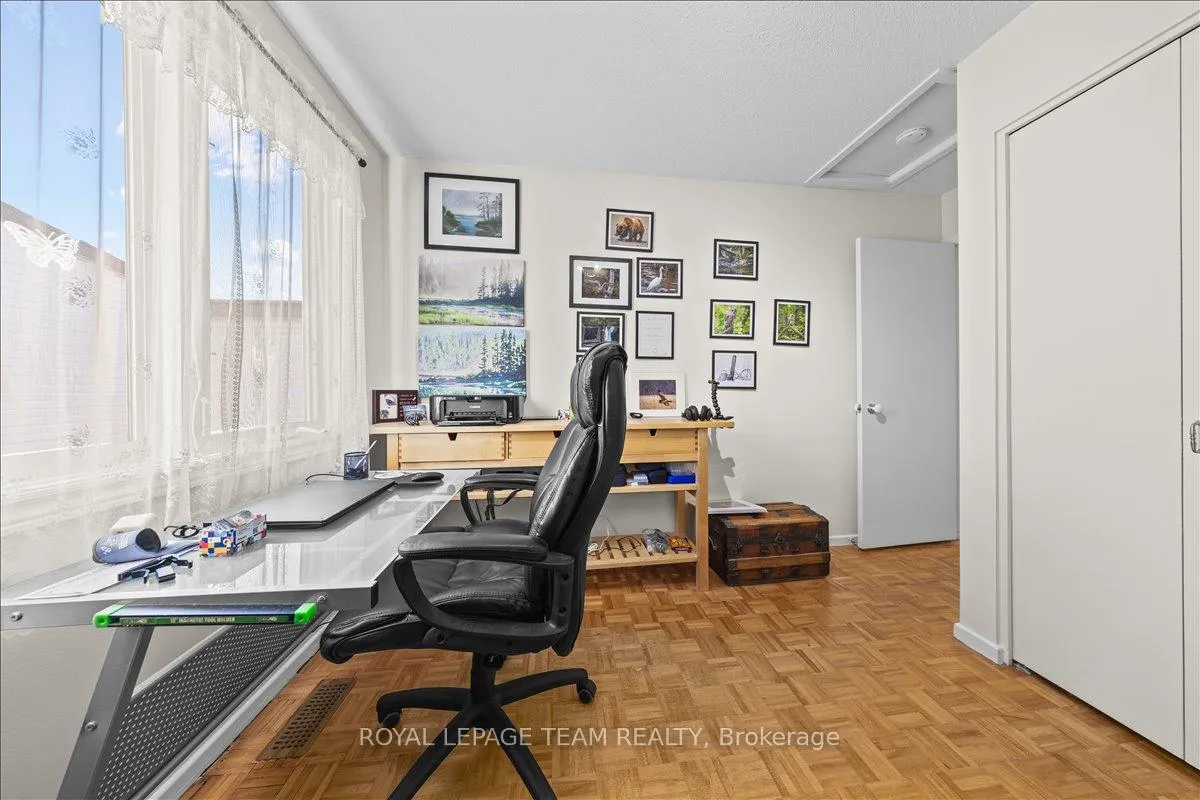 Photo 26 of Unit 221, 3310 Southgate Road, Ottawa, South Keys — HOMEH