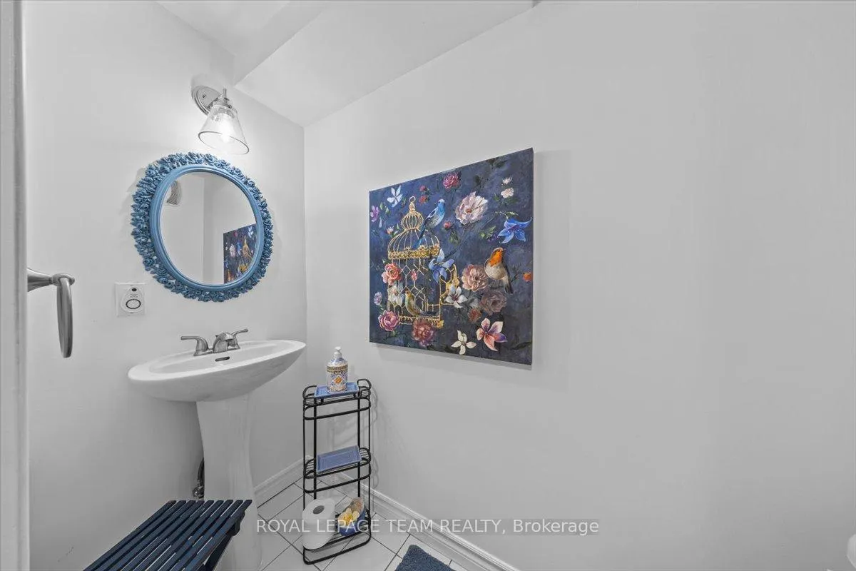 Photo 27 of Unit 221, 3310 Southgate Road, Ottawa, South Keys — HOMEH