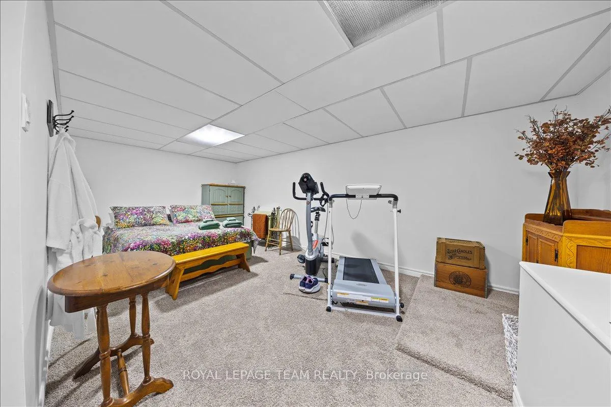 Photo 28 of Unit 221, 3310 Southgate Road, Ottawa, South Keys — HOMEH