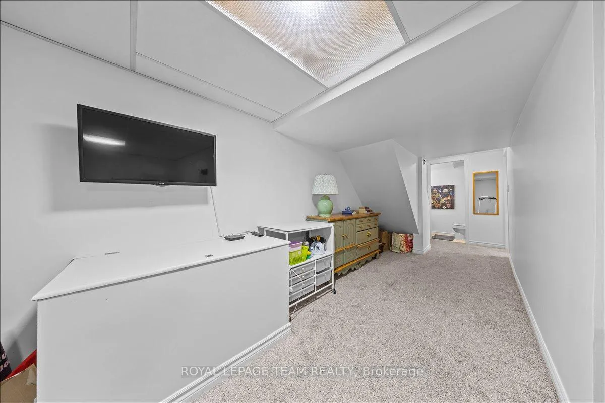 Photo 29 of Unit 221, 3310 Southgate Road, Ottawa, South Keys — HOMEH