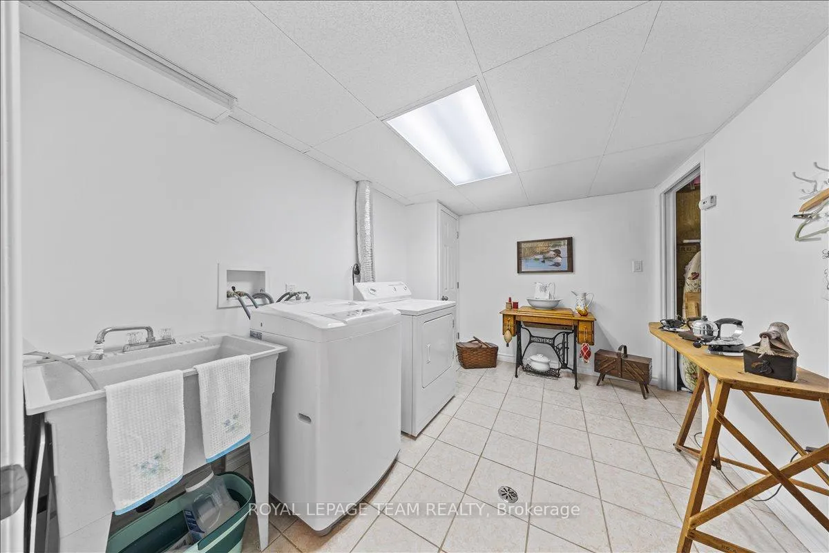 Photo 30 of Unit 221, 3310 Southgate Road, Ottawa, South Keys — HOMEH
