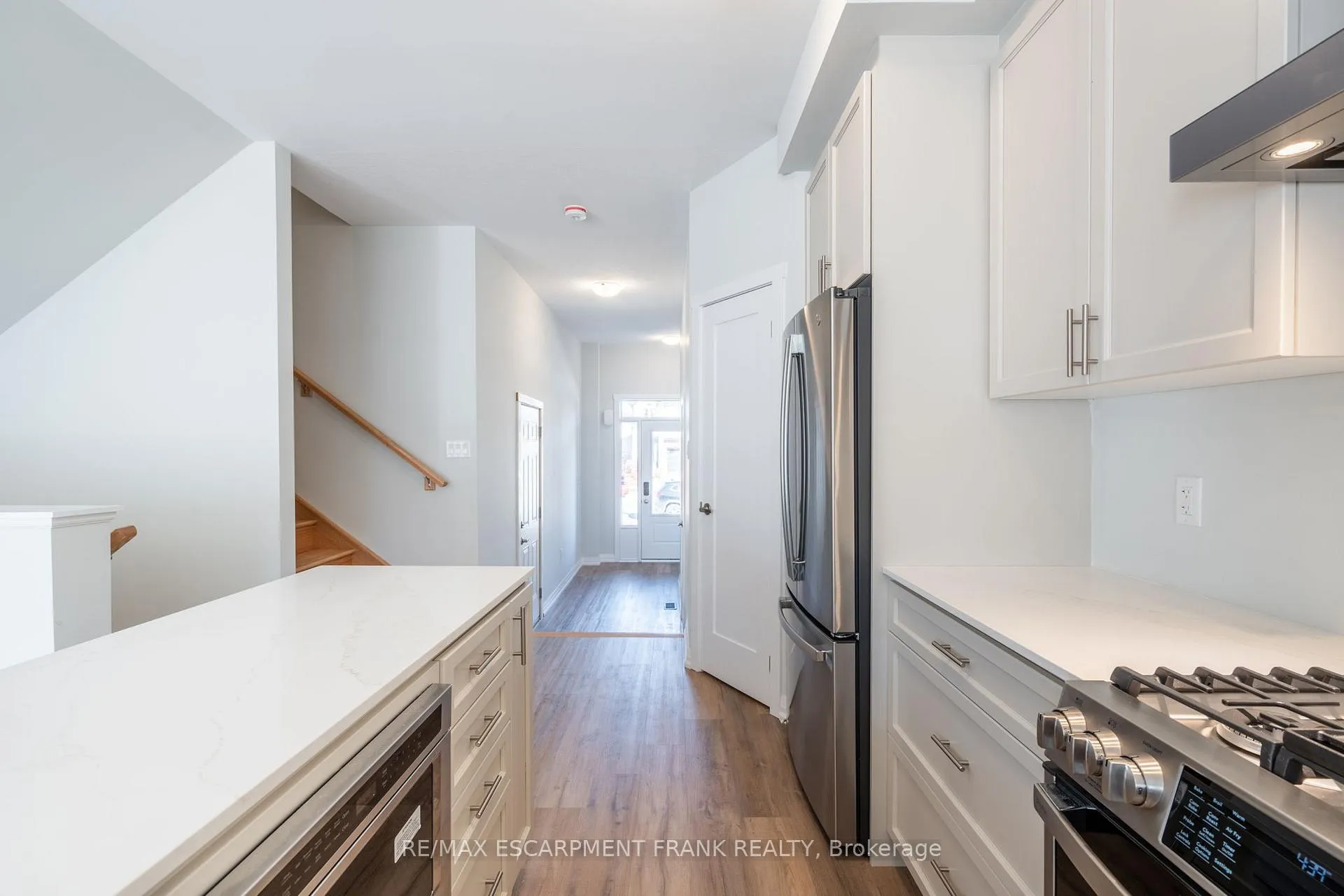 Photo 19 of 237 Lormont Boulevard, Hamilton, Stoney Creek Mountain — HOMEH