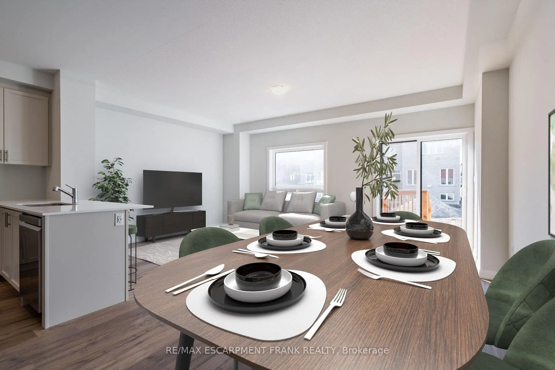 Photo 21 of 237 Lormont Boulevard, Hamilton, Stoney Creek Mountain — HOMEH