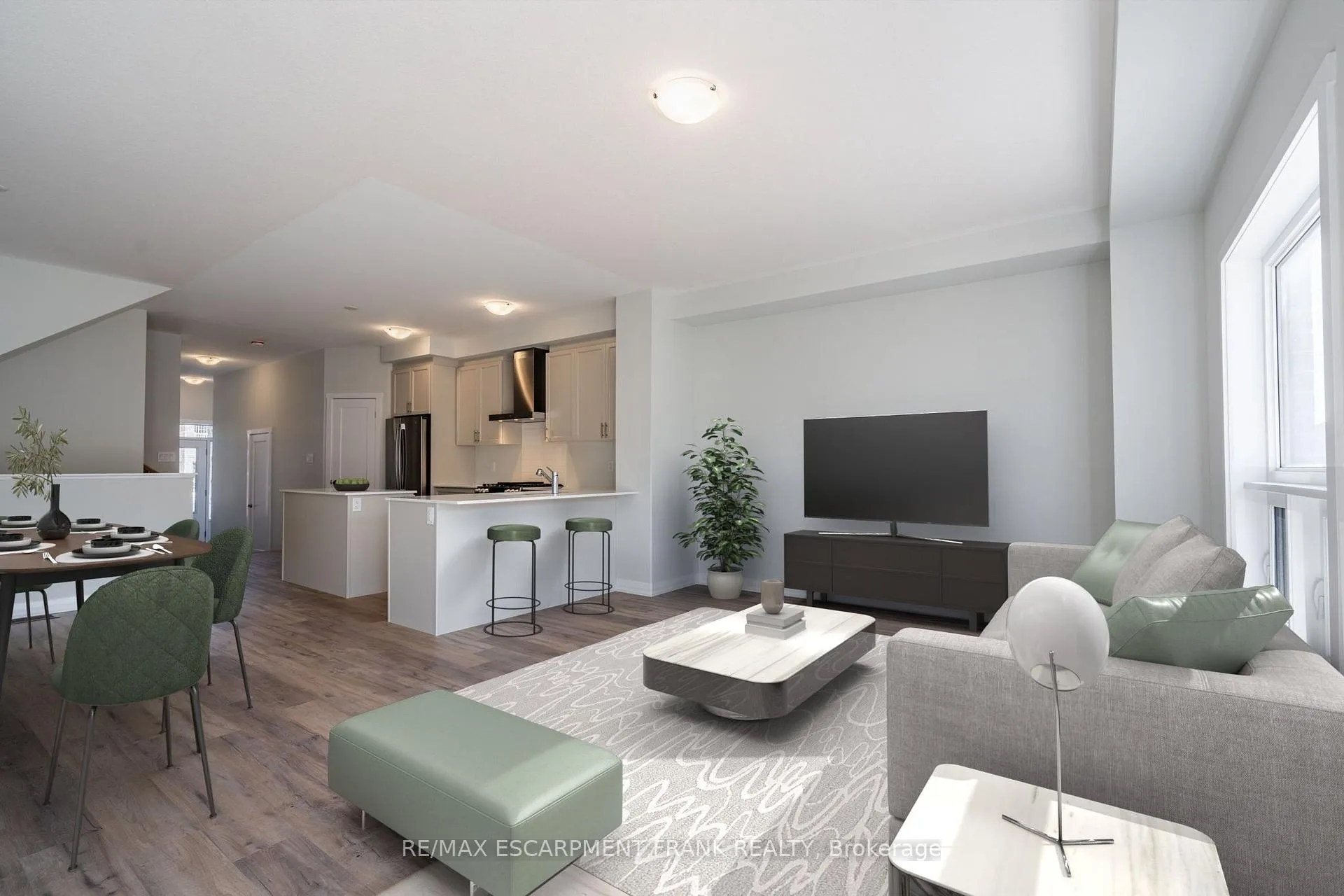 Photo 23 of 237 Lormont Boulevard, Hamilton, Stoney Creek Mountain — HOMEH