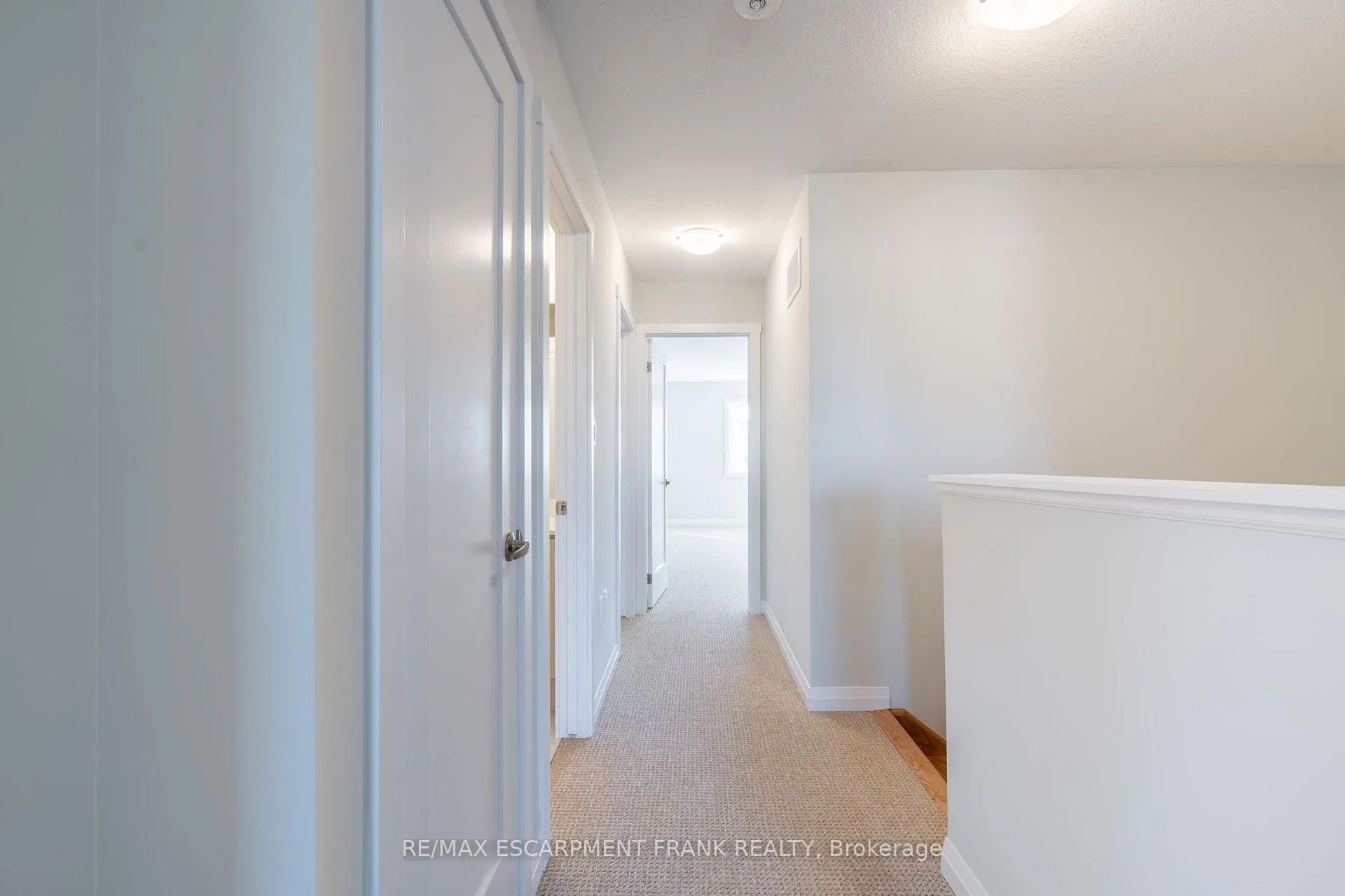 Photo 25 of 237 Lormont Boulevard, Hamilton, Stoney Creek Mountain — HOMEH