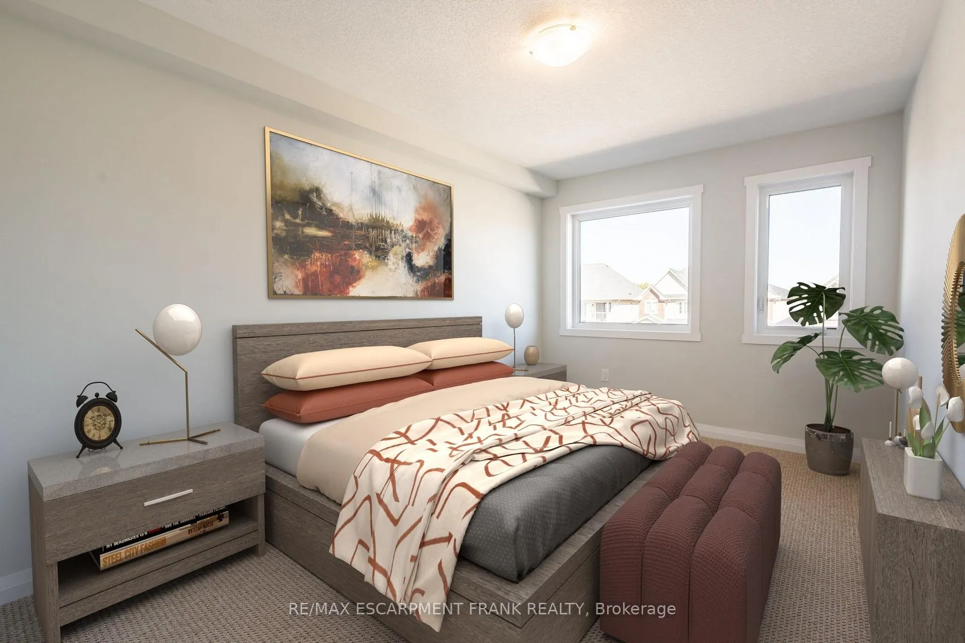 Photo 38 of 237 Lormont Boulevard, Hamilton, Stoney Creek Mountain — HOMEH