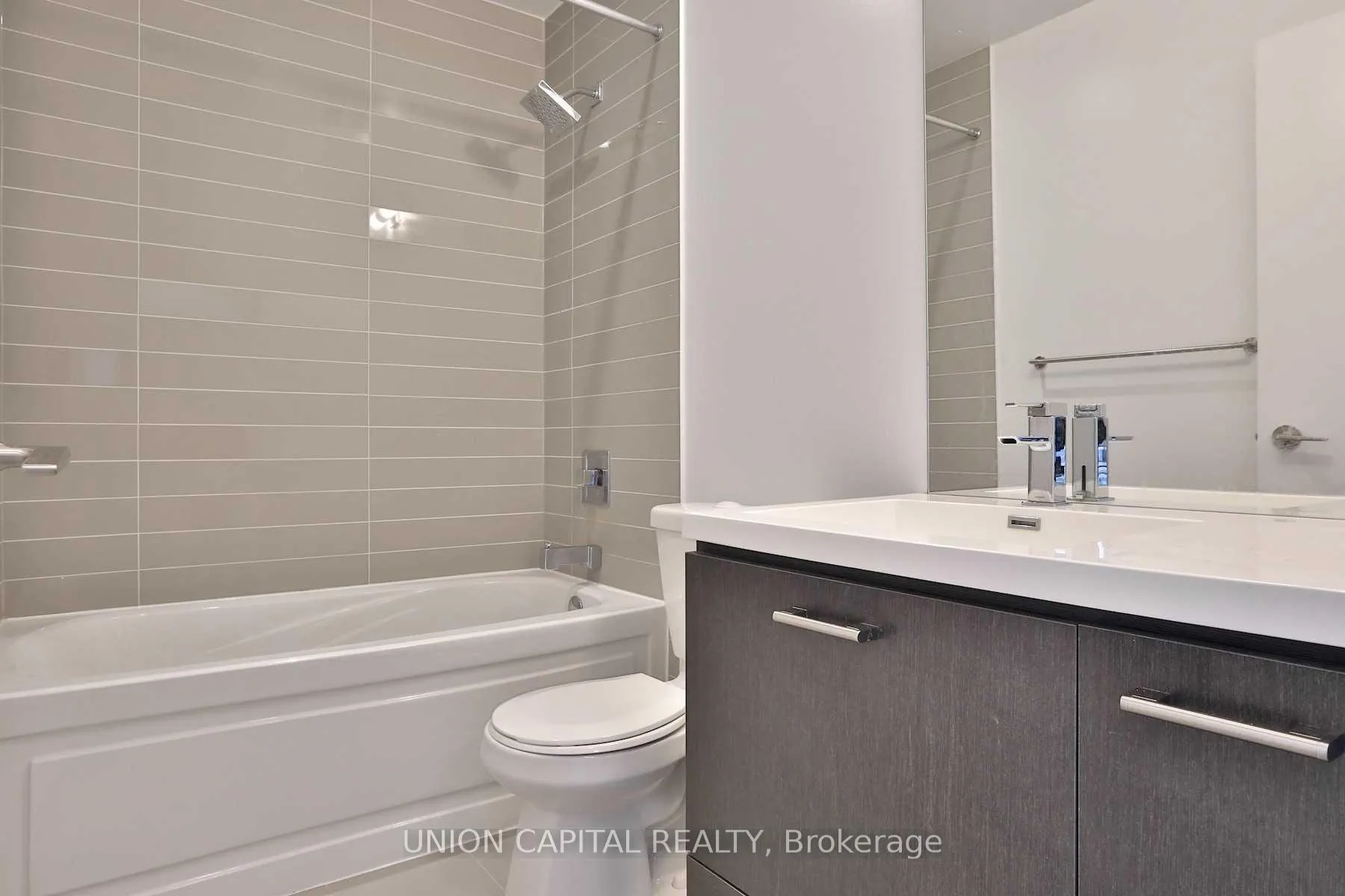 Photo 7 of Unit 1909, 87 Peter Street, Toronto, Waterfront Communities — HOMEH