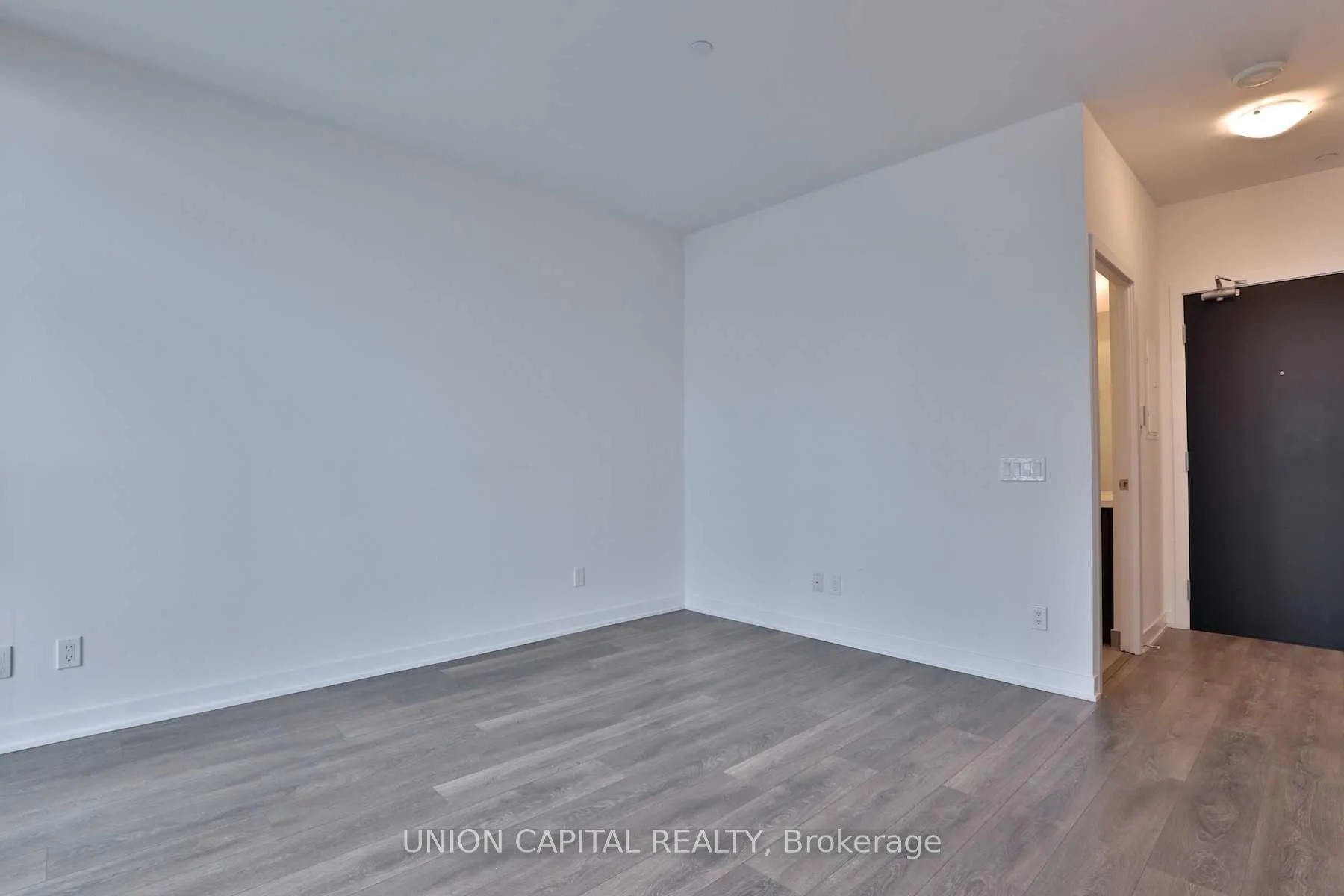 Photo 14 of Unit 1909, 87 Peter Street, Toronto, Waterfront Communities — HOMEH