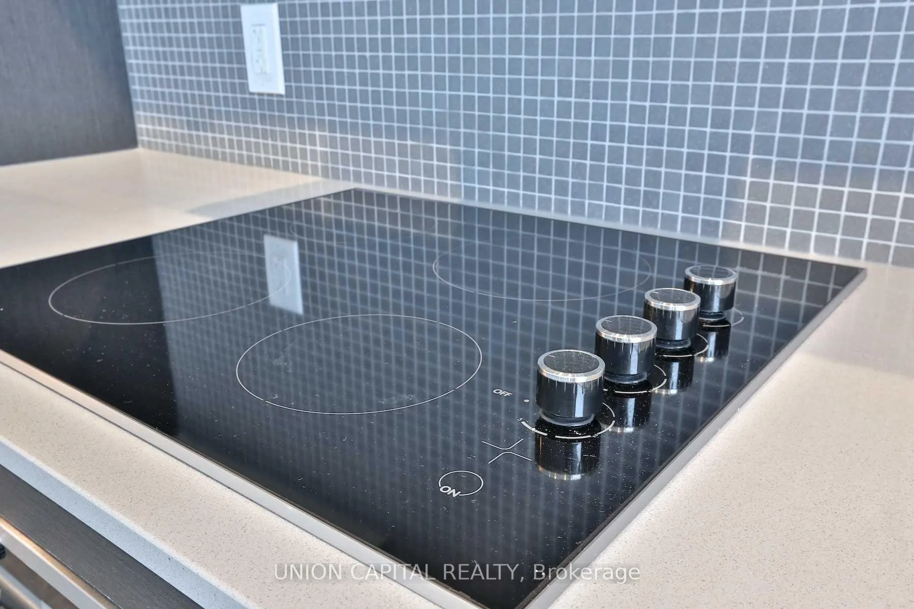 Photo 17 of Unit 1909, 87 Peter Street, Toronto, Waterfront Communities — HOMEH