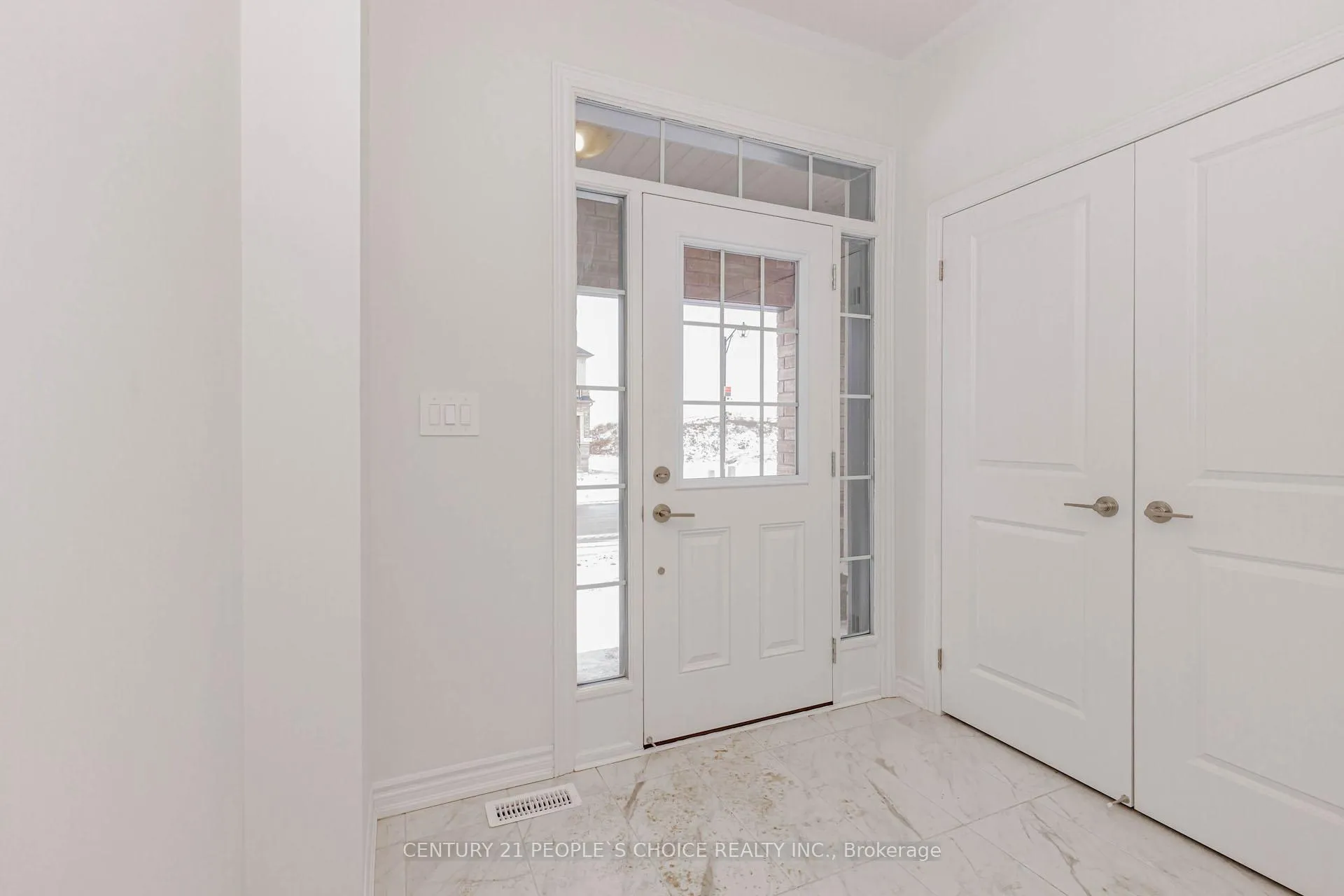 Photo 3 of 1480 Savoline Boulevard, Milton, Walker — HOMEH