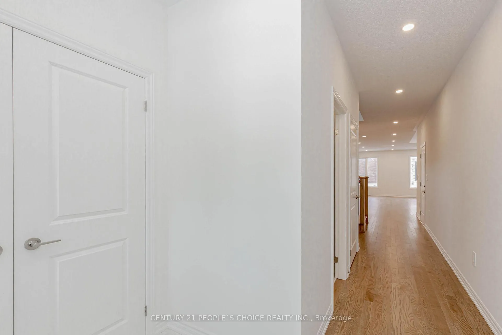 Photo 4 of 1480 Savoline Boulevard, Milton, Walker — HOMEH