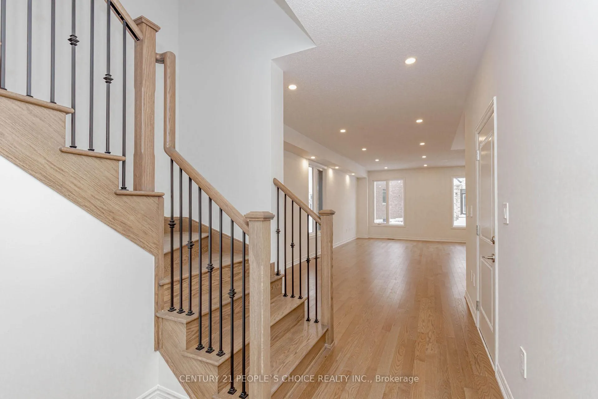Photo 5 of 1480 Savoline Boulevard, Milton, Walker — HOMEH
