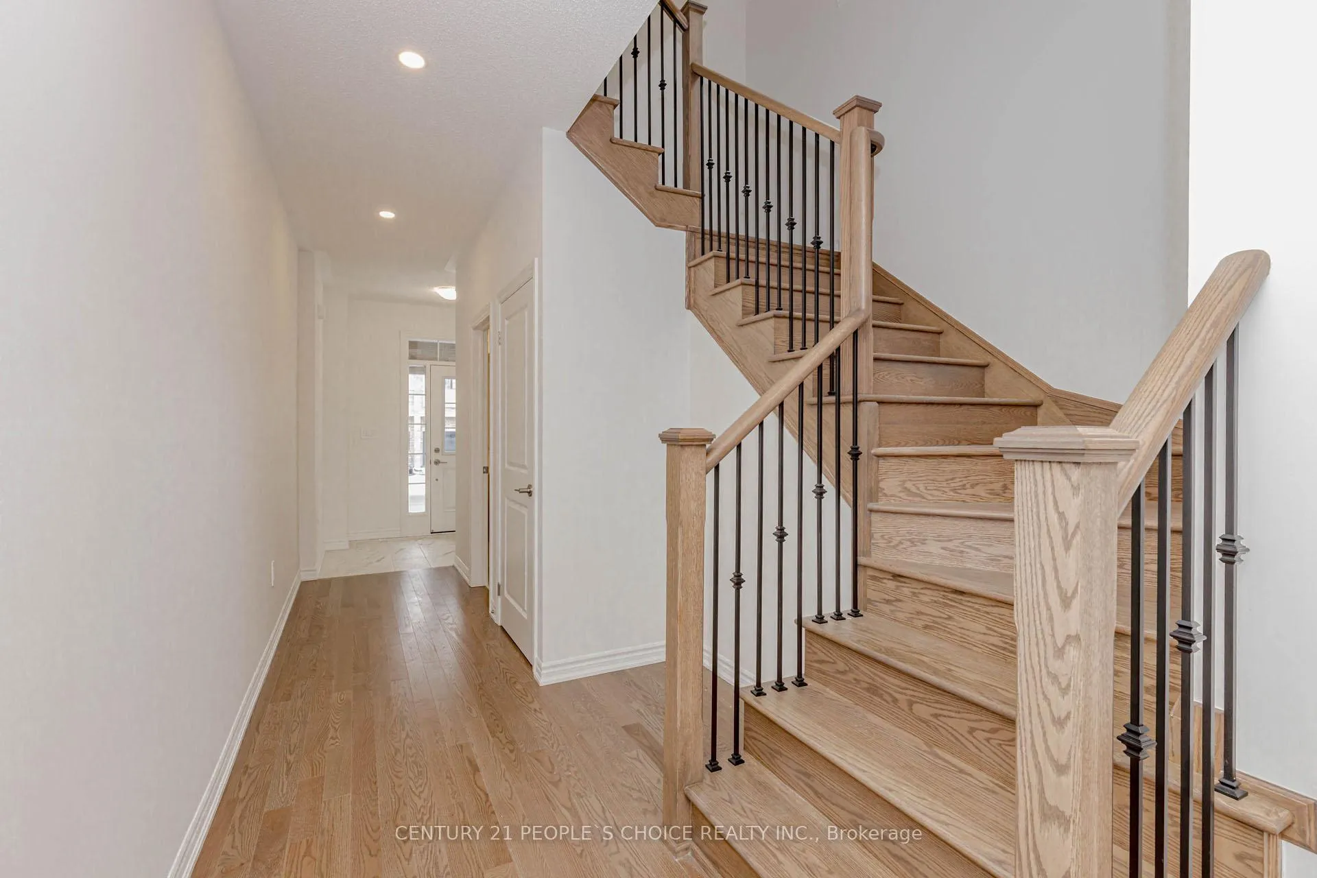 Photo 6 of 1480 Savoline Boulevard, Milton, Walker — HOMEH