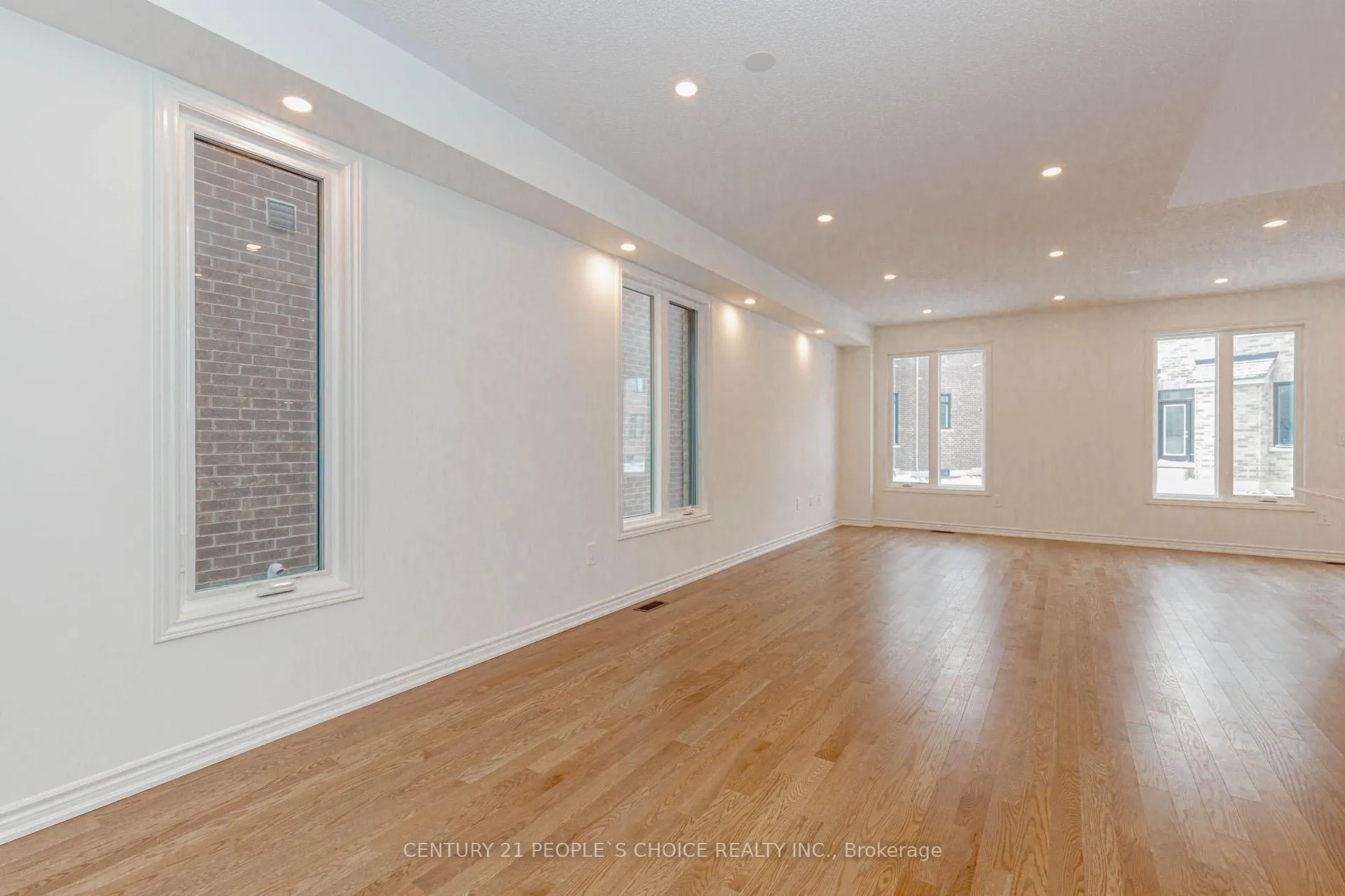 Photo 7 of 1480 Savoline Boulevard, Milton, Walker — HOMEH