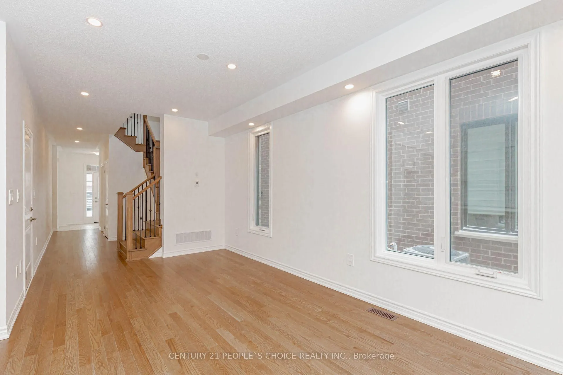 Photo 9 of 1480 Savoline Boulevard, Milton, Walker — HOMEH