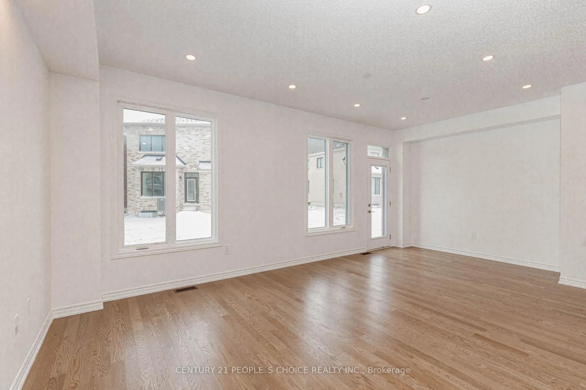 Photo 11 of 1480 Savoline Boulevard, Milton, Walker — HOMEH