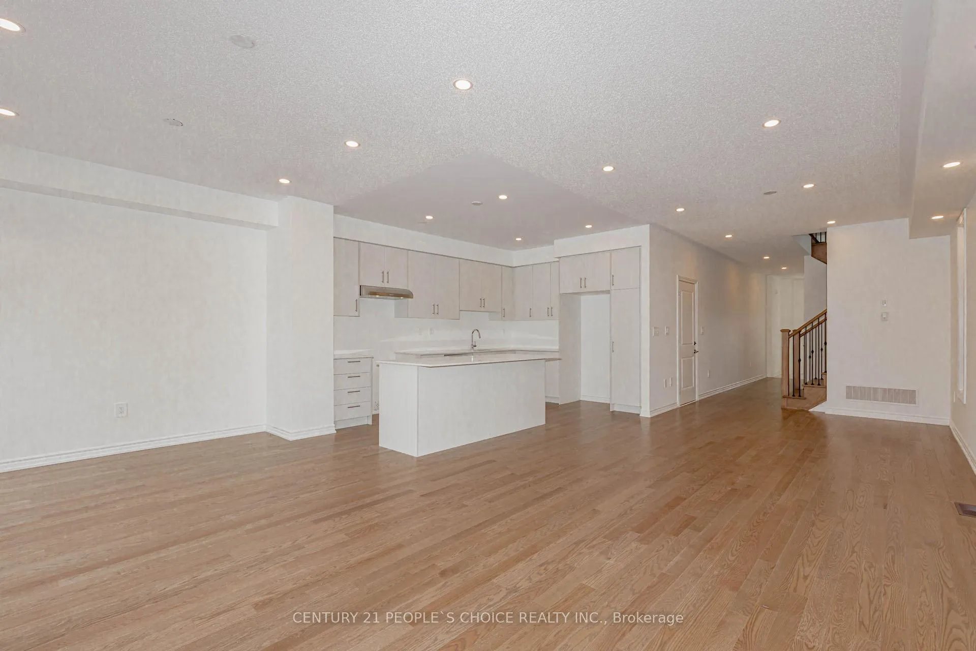 Photo 12 of 1480 Savoline Boulevard, Milton, Walker — HOMEH