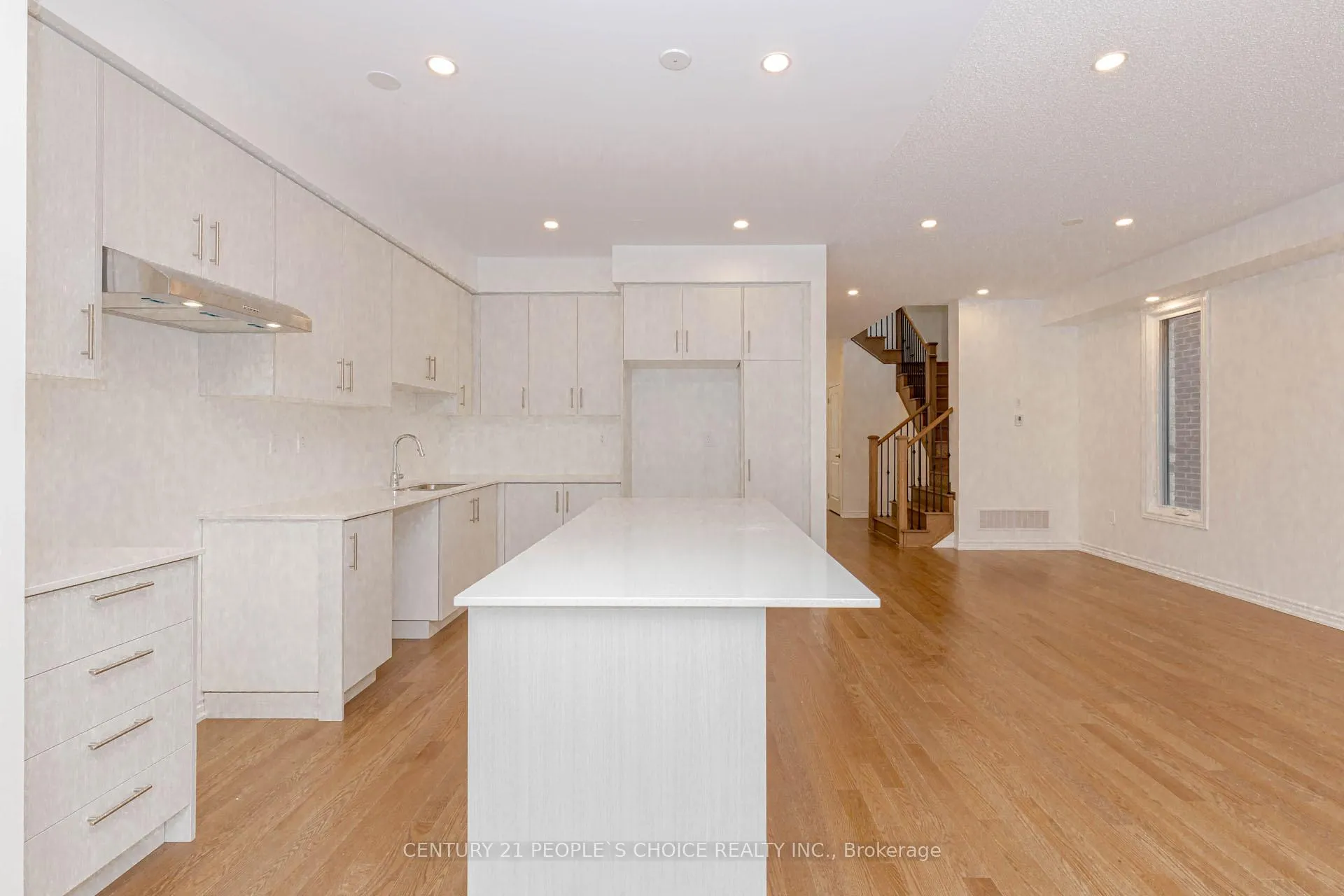 Photo 13 of 1480 Savoline Boulevard, Milton, Walker — HOMEH