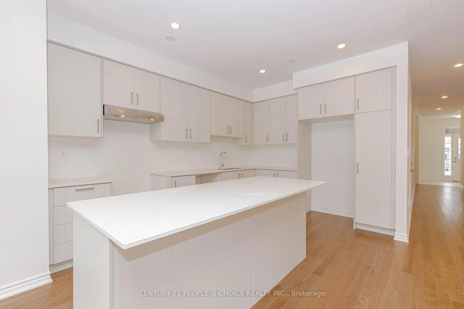 Photo 14 of 1480 Savoline Boulevard, Milton, Walker — HOMEH