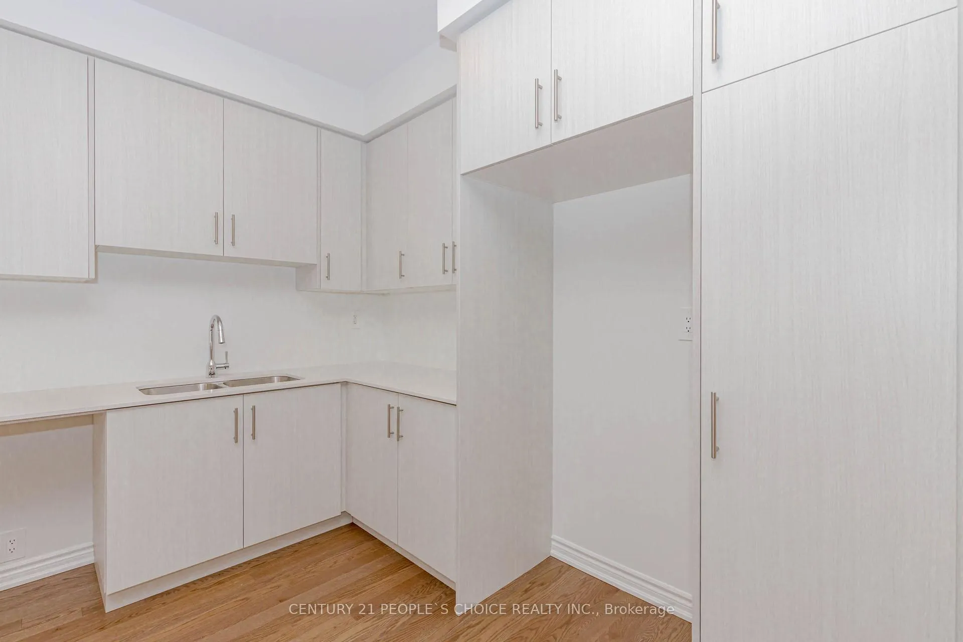 Photo 15 of 1480 Savoline Boulevard, Milton, Walker — HOMEH