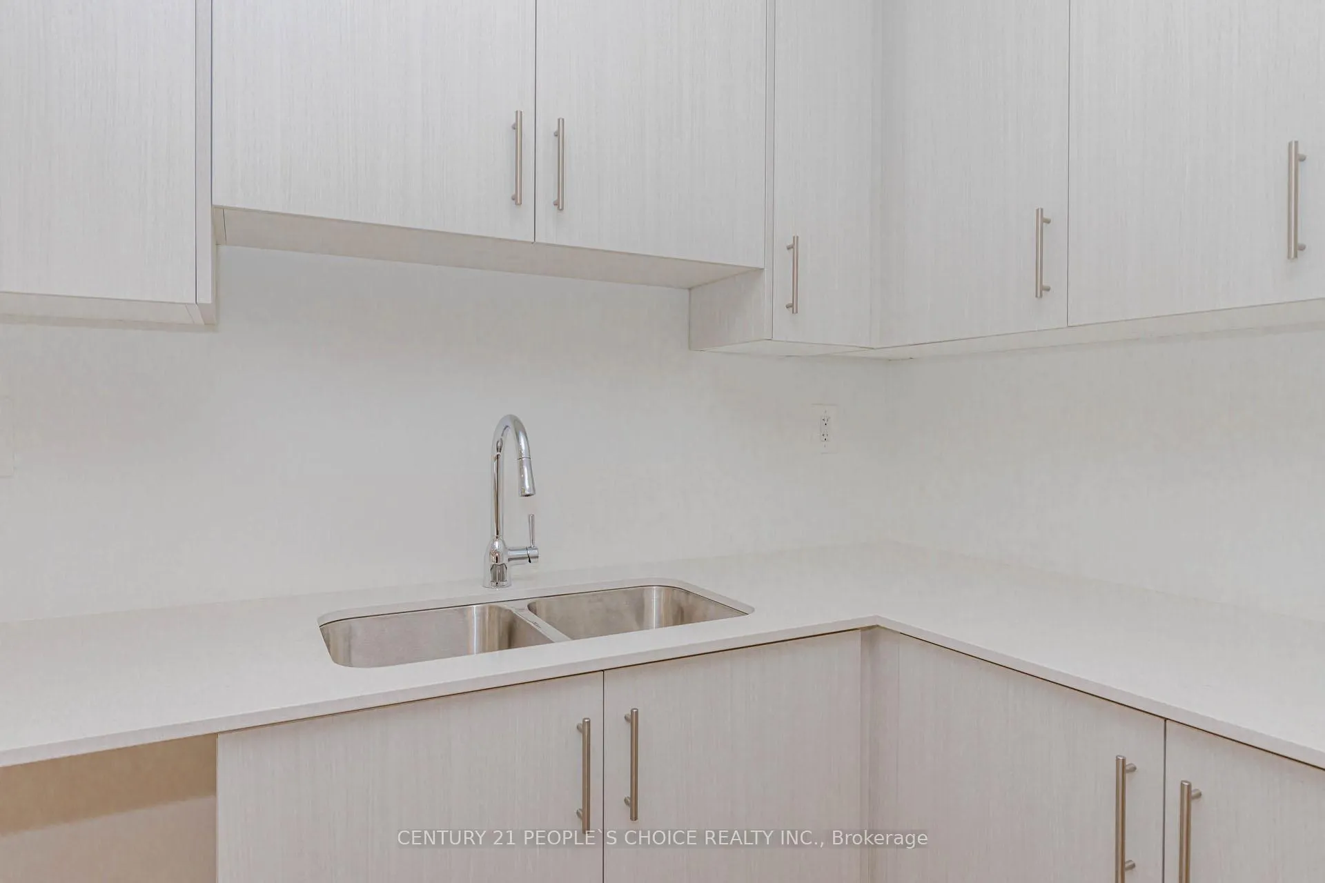 Photo 16 of 1480 Savoline Boulevard, Milton, Walker — HOMEH