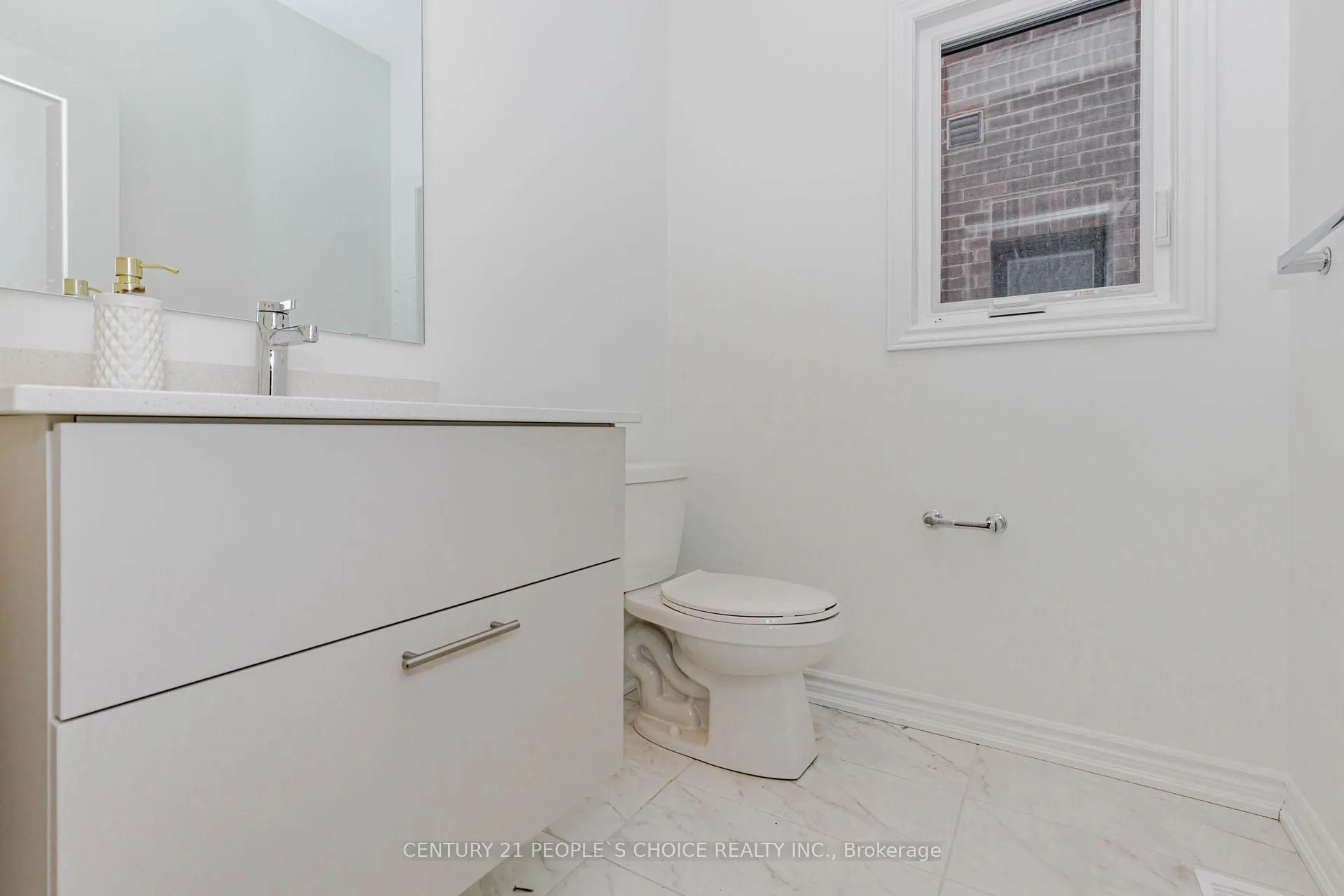 Photo 17 of 1480 Savoline Boulevard, Milton, Walker — HOMEH