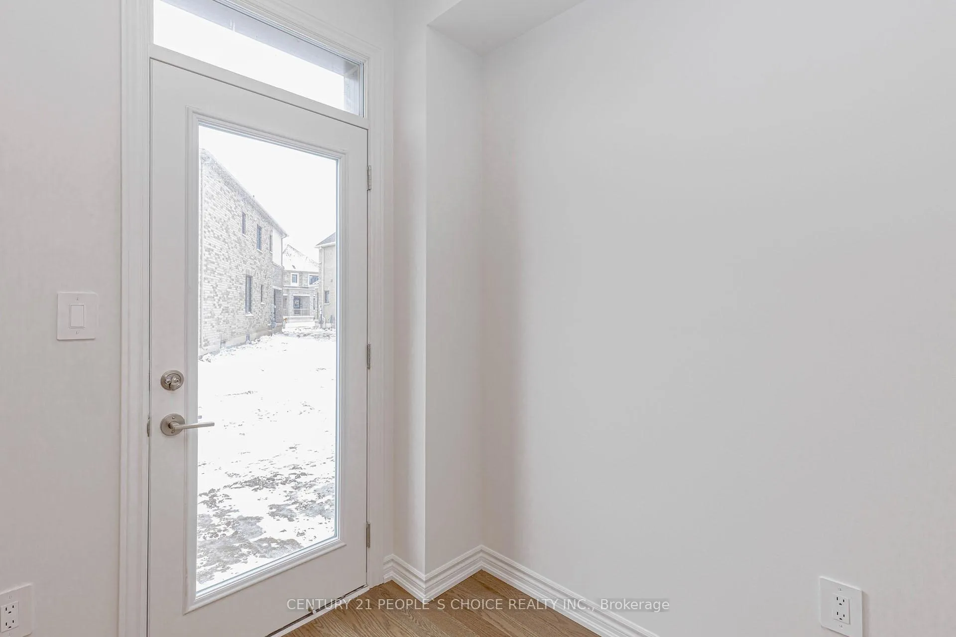 Photo 18 of 1480 Savoline Boulevard, Milton, Walker — HOMEH