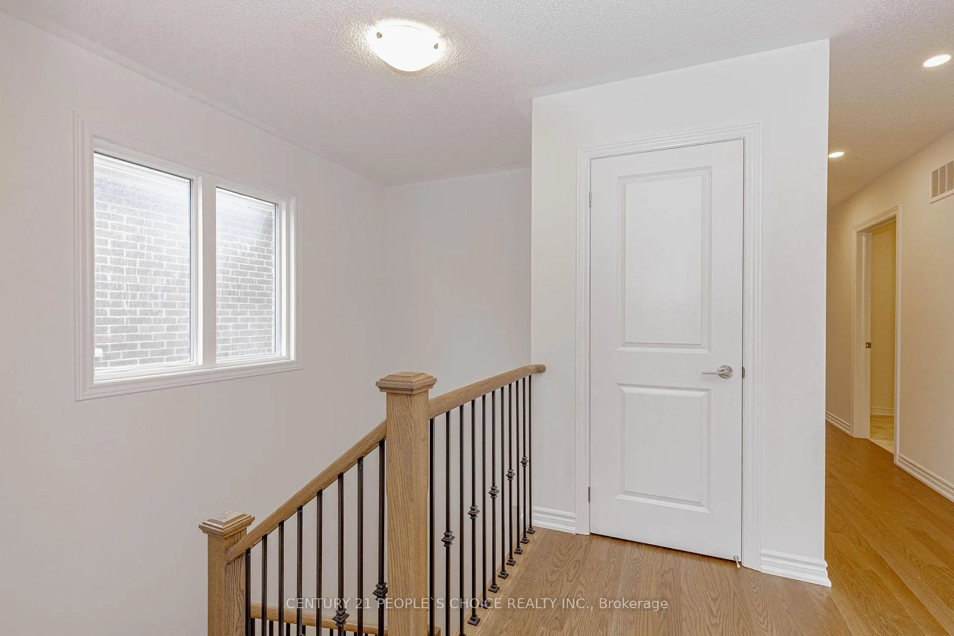 Photo 19 of 1480 Savoline Boulevard, Milton, Walker — HOMEH