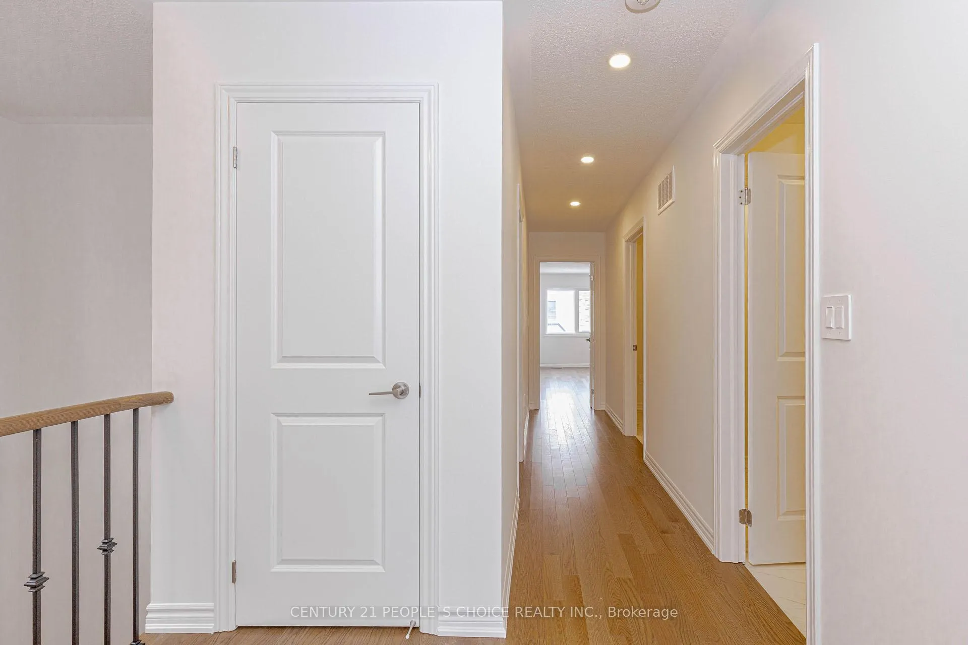 Photo 20 of 1480 Savoline Boulevard, Milton, Walker — HOMEH